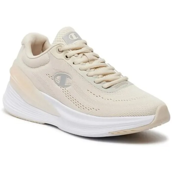 Champion Lage Sneakers Champion Hydra — vergelijk prijzen bij 1 winkel