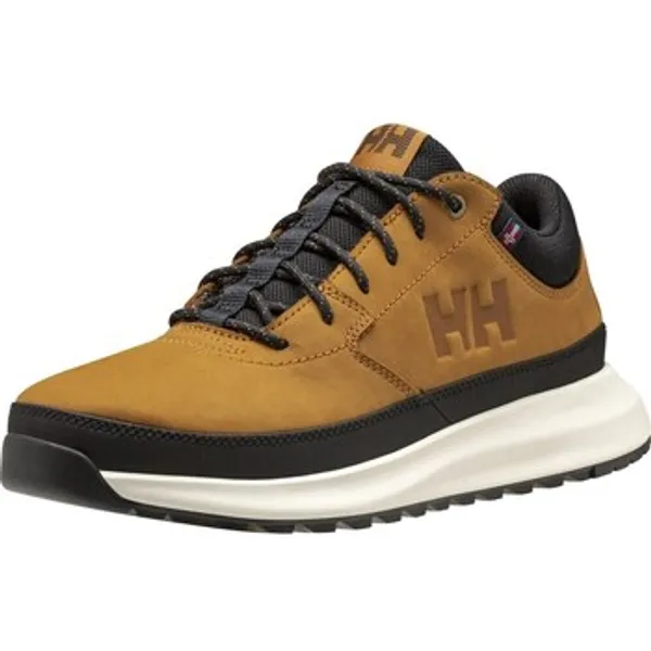 Helly Hansen Lage Sneakers Helly Hansen Beckett — vergelijk prijzen bij 1 winkel