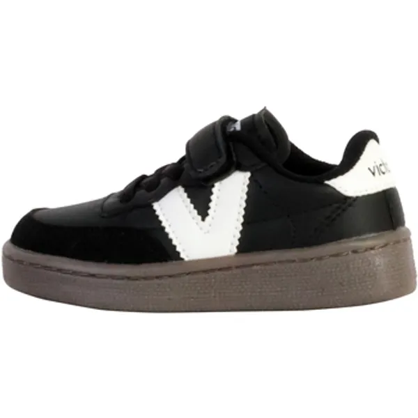 Victoria Lage Sneakers Victoria 241680 — vergelijk prijzen bij 1 winkel
