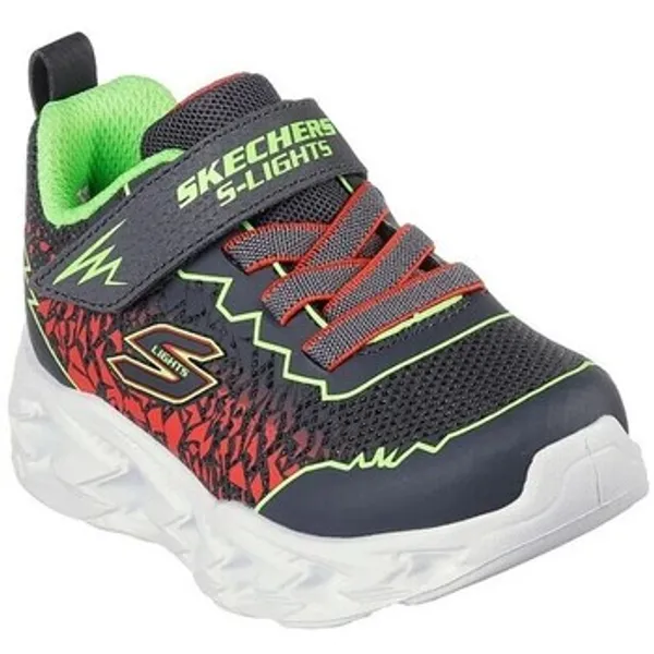 Skechers Lage Sneakers Skechers Vortex 2.0 Zorento — vergelijk prijzen bij 1 winkel