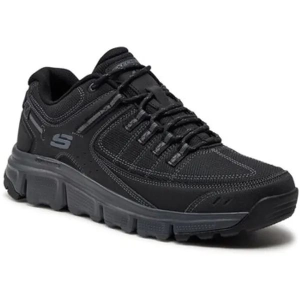 Skechers Lage Sneakers Skechers Summits At Upper Draft — vergelijk prijzen bij 1 winkel