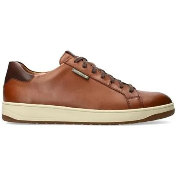 mephisto Sneakers Mephisto Hasko — vergelijk prijzen bij 1 winkel