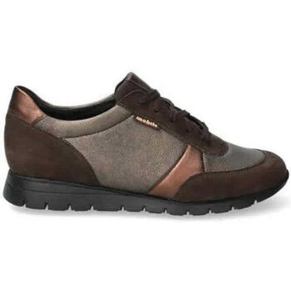 mephisto Sneakers Mephisto Dalilha — vergelijk prijzen bij 1 winkel