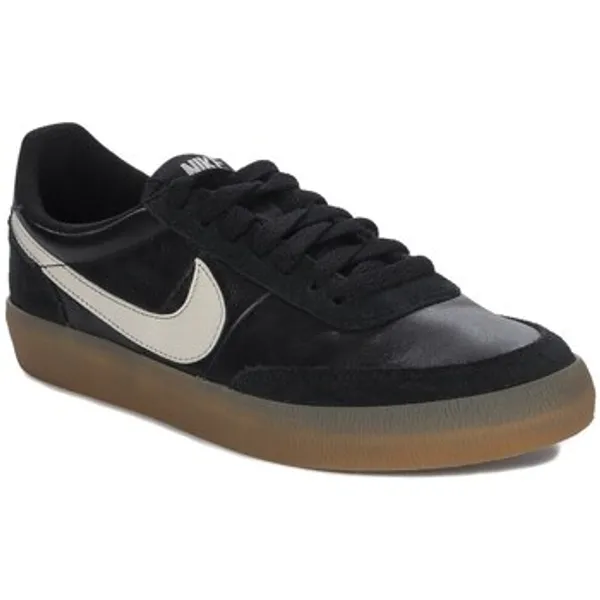 Nike Lage Sneakers Nike Killshot 2 — vergelijk prijzen bij 1 winkel