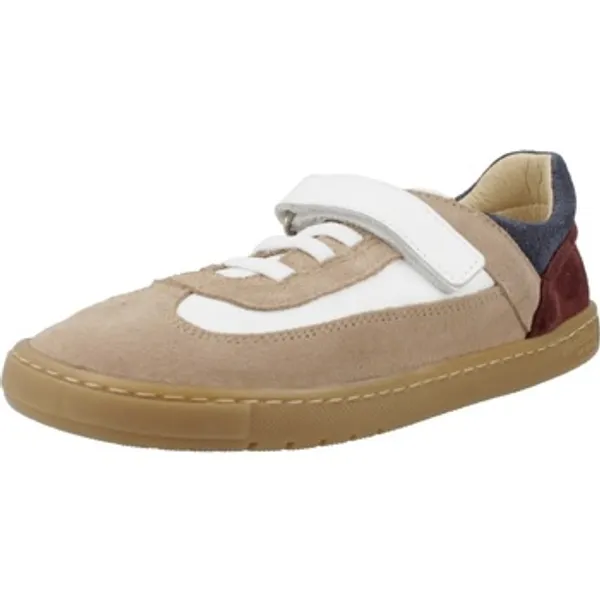 Blanditos Sneakers Blanditos Zapatillas Niño Modèle Berlinbd Boy — vergelijk prijzen bij 1 winkel