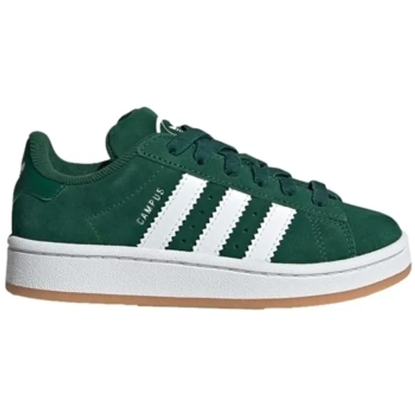 Adidas Campus 00s Groen
