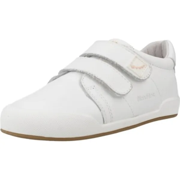 Blanditos Lage Sneakers Blanditos Zapatillas Niña Modèle Londresbd — vergelijk prijzen bij 1 winkel