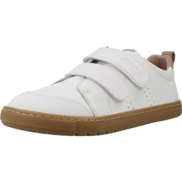 Blanditos Lage Sneakers Blanditos Zapatillas Niño Modèle Riobd — vergelijk prijzen bij 1 winkel