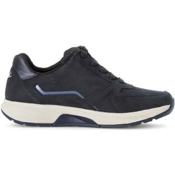 Gabor Sneakers Gabor 56.878.46 — vergelijk prijzen bij 1 winkel