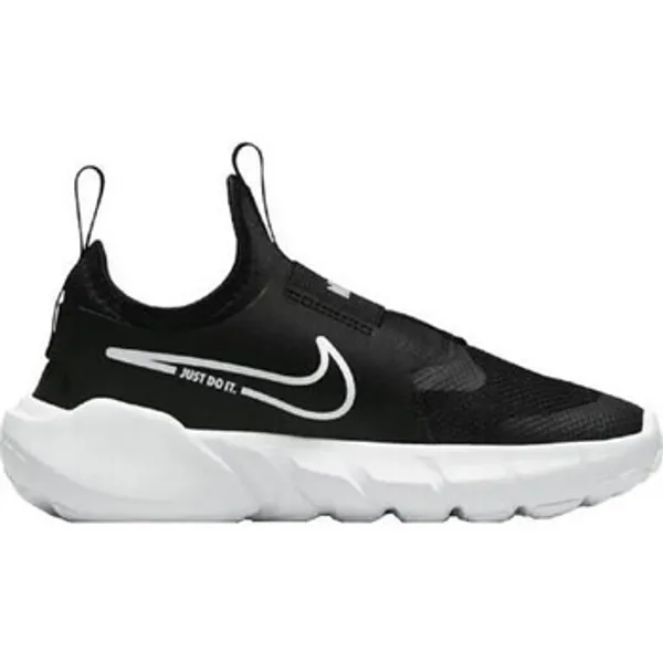 Nike Lage Sneakers Nike Flex Runner 2 GS — vergelijk prijzen bij 1 winkel