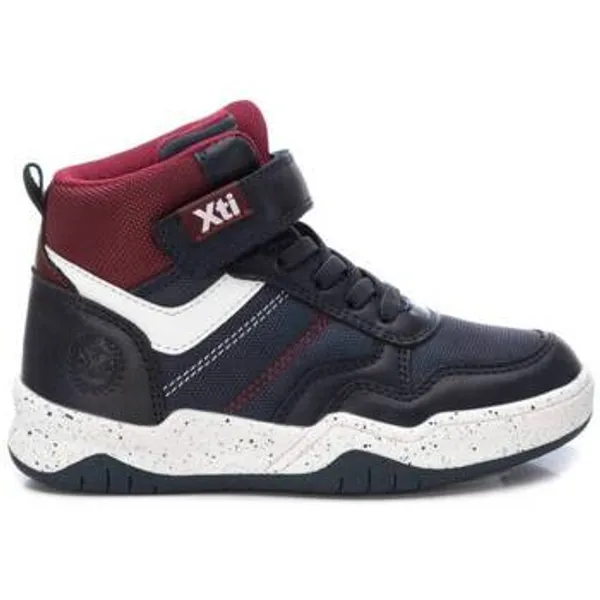 XTI Sneakers Xti 15106102 — vergelijk prijzen bij 1 winkel