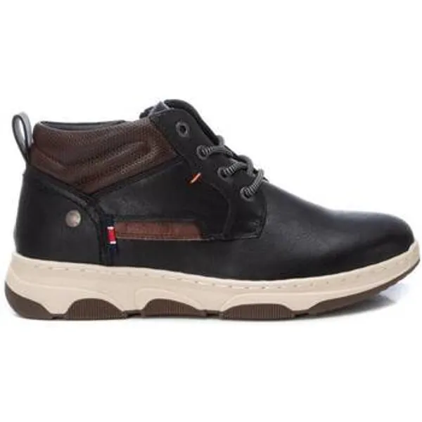 Refresh Sneakers Refresh 17214203 — vergelijk prijzen bij 1 winkel