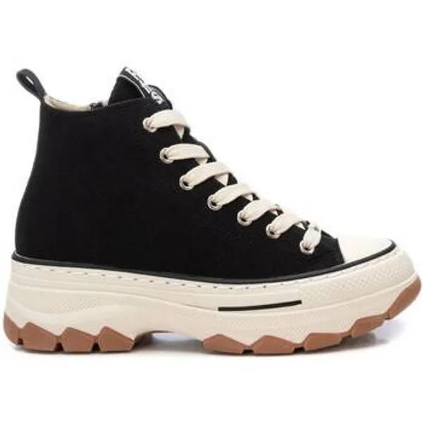 Refresh Sneakers Refresh 17231701 — vergelijk prijzen bij 1 winkel