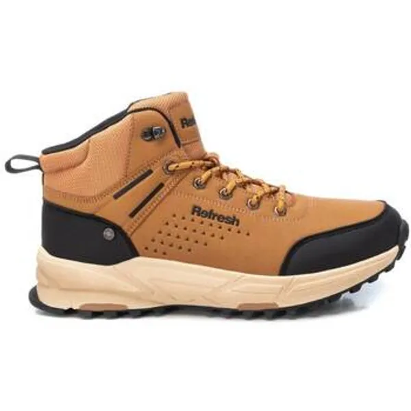 Refresh Sneakers Refresh 17234001 — vergelijk prijzen bij 1 winkel