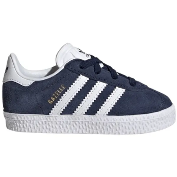Adidas Sneakers adidas Baby Gazelle CF EL I IH0337 — vergelijk prijzen bij 1 winkel