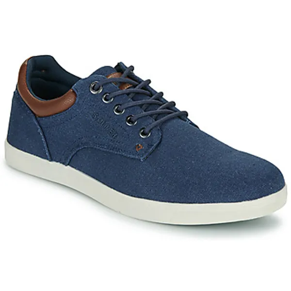s.Oliver Lage Sneakers S.Oliver 5-13662-44 — vergelijk prijzen bij 1 winkel