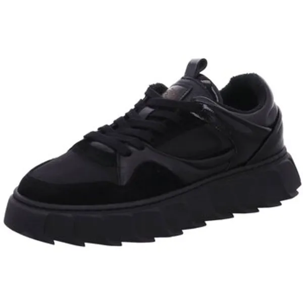 Apple of Eden Sneakers Apple Of Eden — vergelijk prijzen bij 1 winkel