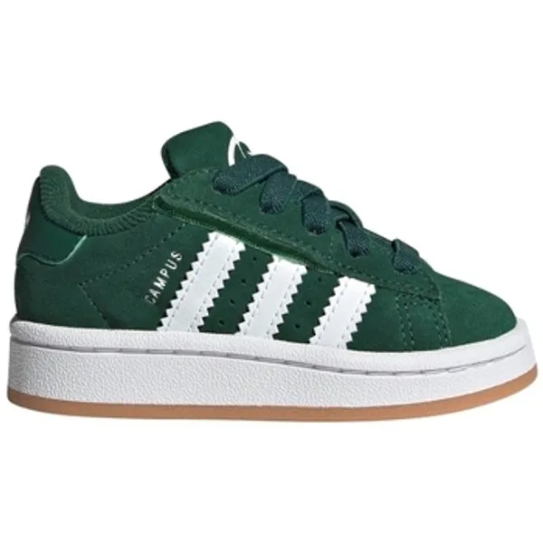 Adidas Sneakers adidas Campus 00s CF EL I JI4333 — vergelijk prijzen bij 2 winkels