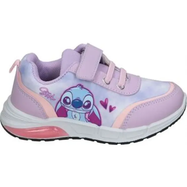 Leomil Sneakers Leomil LS000359 — vergelijk prijzen bij 1 winkel