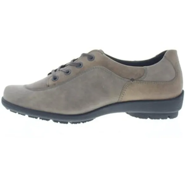 Solidus Sneakers Solidus Hera K — vergelijk prijzen bij 1 winkel