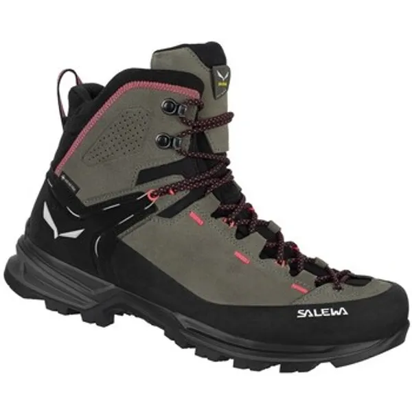 Salewa Wandelschoenen Salewa Mtn Trainer 2 Mid Gtx — vergelijk prijzen bij 1 winkel