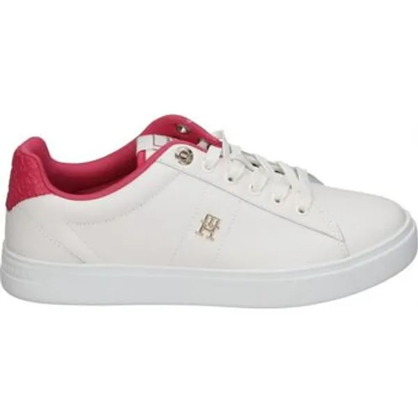 Tommy Hilfiger Sportschoenen Tommy Hilfiger 79990GA — vergelijk prijzen bij 1 winkel