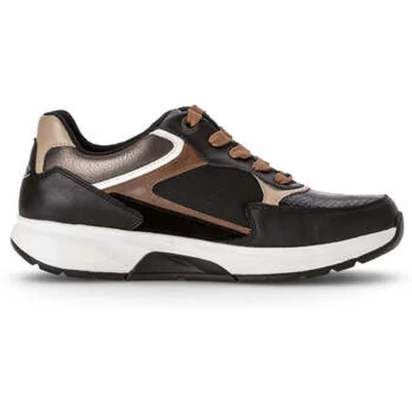 Gabor Sneakers Gabor 56.875.87 — vergelijk prijzen bij 1 winkel