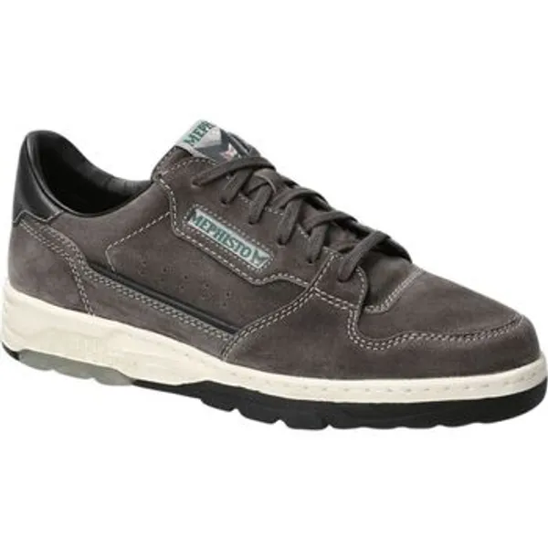 mephisto Lage Sneakers Mephisto Marius — vergelijk prijzen bij 1 winkel