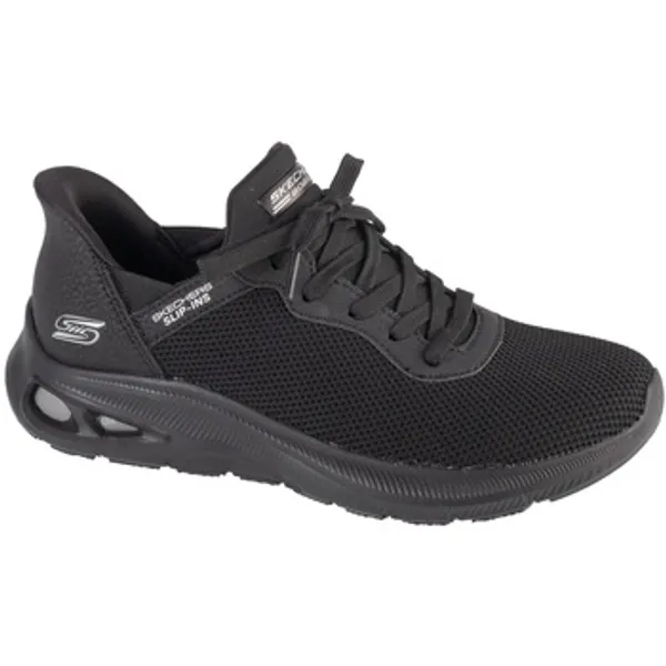 Skechers Lage Sneakers Skechers Slip-Ins: Bobs Sport Unity — vergelijk prijzen bij 1 winkel