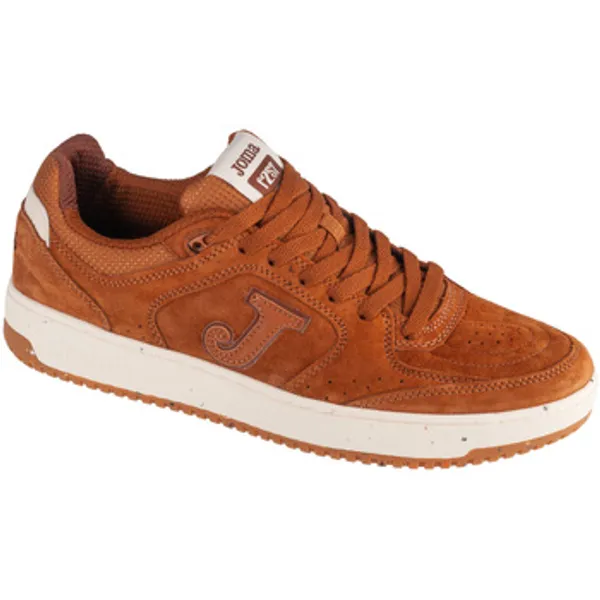 Joma Lage Sneakers Joma C.Flexys Men 24 CFLEXW — vergelijk prijzen bij 1 winkel
