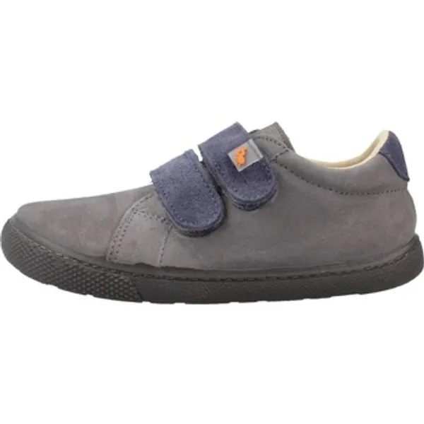 Vulladi Sneakers Vulladi Zapatillas Niño Modèle Flexibles By Vul·ladi 6193 070 — vergelijk prijzen bij 1 winkel
