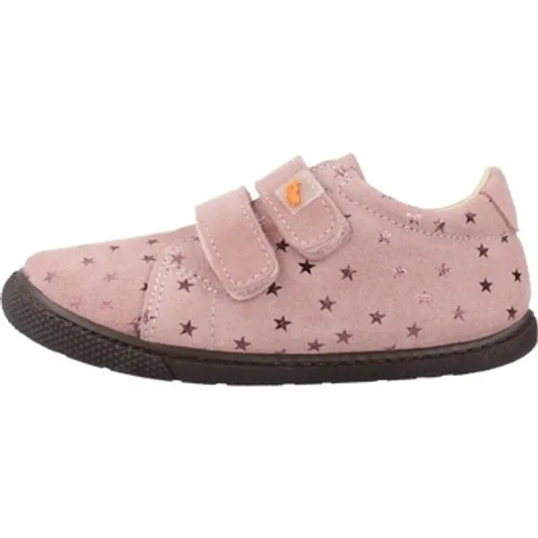 Vulladi Sneakers Vulladi Zapatillas Niña Modèle Flexibles By Vul·ladi 6193 259 — vergelijk prijzen bij 1 winkel