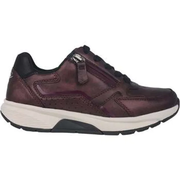 Gabor Sneakers Gabor 56.878.88 — vergelijk prijzen bij 1 winkel