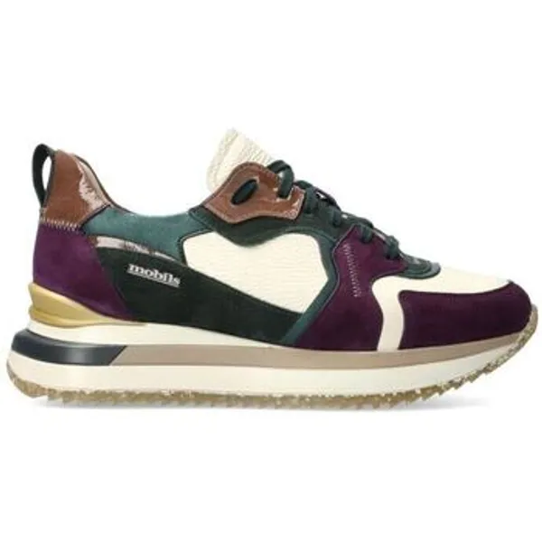 mephisto Sneakers Mephisto Janel — vergelijk prijzen bij 1 winkel