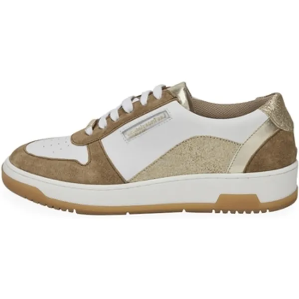 Les Tropeziennes par M.Belarbi Lage Sneakers Les Tropeziennes par M.Belarbi 243447 — vergelijk prijzen bij 1 winkel