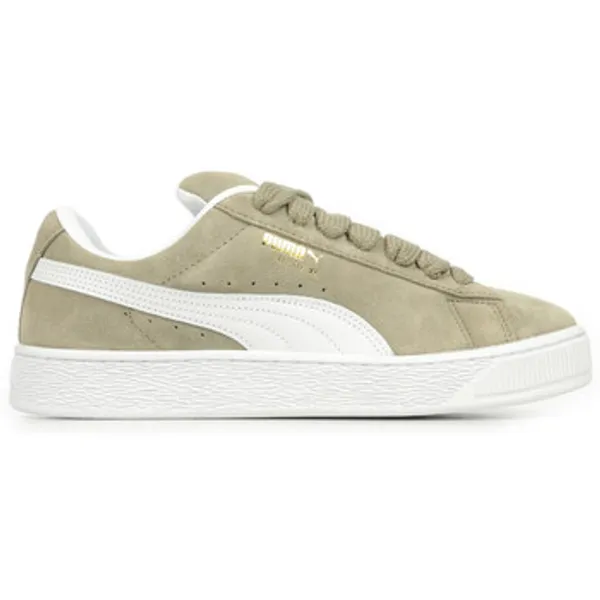 Puma Sneakers Puma Suede XL — vergelijk prijzen bij 1 winkel