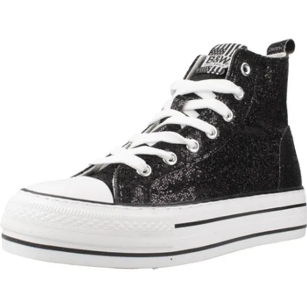 Break And Walk Sneakers Break And Walk Zapatillas Niña Modèle Bjsh362002 — vergelijk prijzen bij 1 winkel