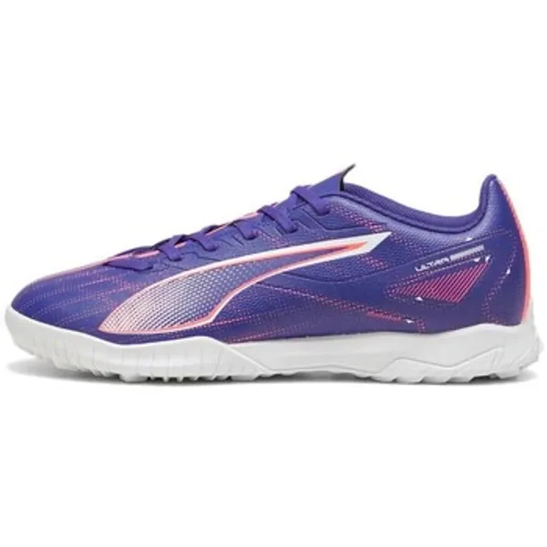 Puma Lage Sneakers Puma Ultra 5 Play Tt — vergelijk prijzen bij 1 winkel