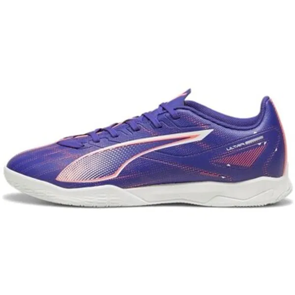 Puma Lage Sneakers Puma Ultra 5 Play It — vergelijk prijzen bij 1 winkel