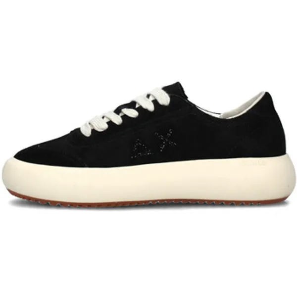 Sun68 Lage Sneakers Sun68 Z44231 — vergelijk prijzen bij 1 winkel