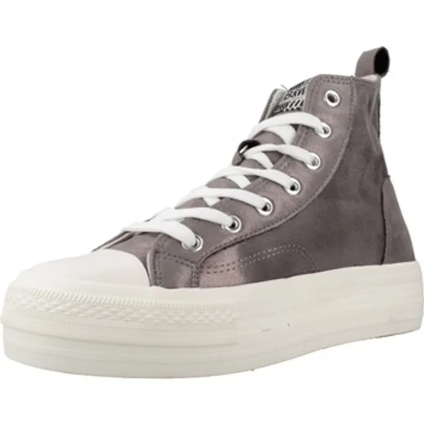 Break And Walk Sneakers Break And Walk Zapatillas Niña Modèle Bjsh362003 — vergelijk prijzen bij 1 winkel