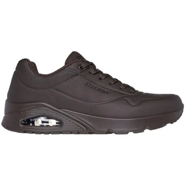 Skechers Lage Sneakers Skechers Męskie Uno Stand On Air — vergelijk prijzen bij 2 winkels
