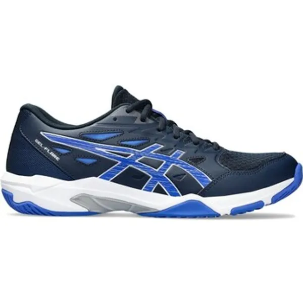 ASICS Sportschoenen Asics Gel-flare 400 — vergelijk prijzen bij 1 winkel