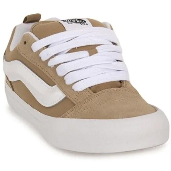 Vans Lage Sneakers Vans Khk Skool — vergelijk prijzen bij 1 winkel