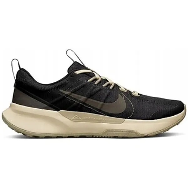 Nike Lage Sneakers Nike Juniper Trail 2 Nn — vergelijk prijzen bij 1 winkel