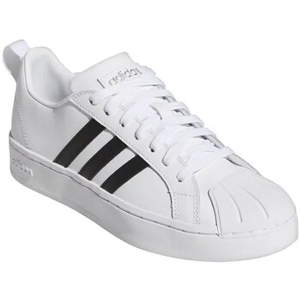 Adidas Lage Sneakers adidas Streetcheck — vergelijk prijzen bij 1 winkel