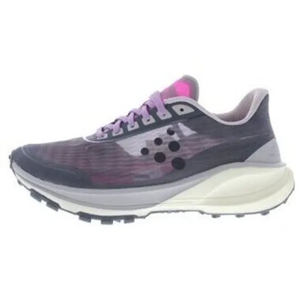 Craft Sneakers Craft Pure Trail W — vergelijk prijzen bij 1 winkel