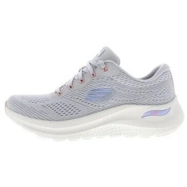 Skechers Sneakers Skechers Arch Fit Big League — vergelijk prijzen bij 1 winkel