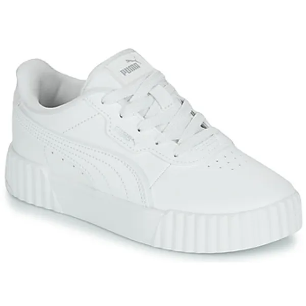 Puma Lage Sneakers Puma Carina 3.0 Holo 2.0 PS — vergelijk prijzen bij 2 winkels