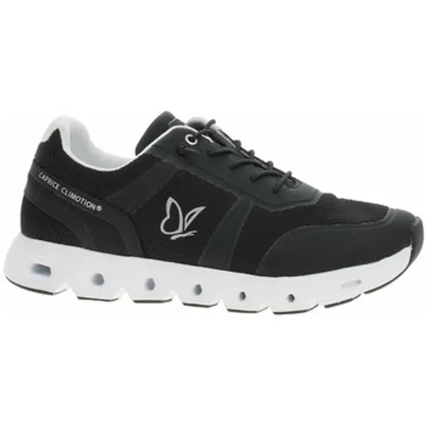 Caprice Lage Sneakers Caprice 92360543019 — vergelijk prijzen bij 1 winkel